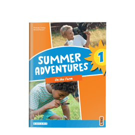 copertina2026_compitivacanze_summeradventures