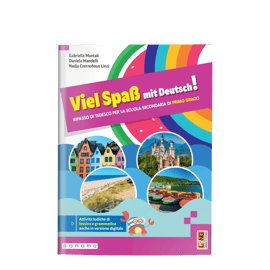 copertina2026_compitivacanze_tedesco_sspg