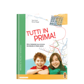 copertina2026_compitivacanze_tuttiprima
