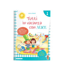 copertina2026_compitivacanze_tuttivacanzacon