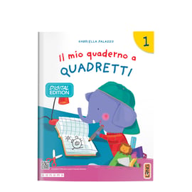 copertina2026_quaderno_quadretti