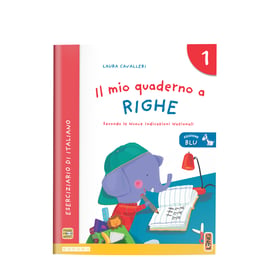 copertina2026_quaderno_righe