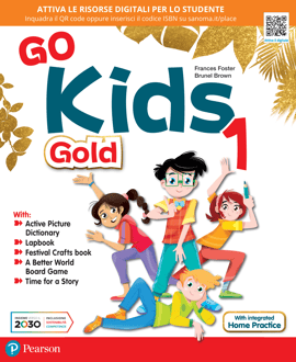 9788883398193A_GO Kids Gold_1