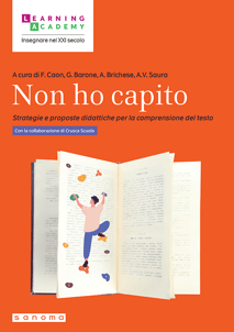 9791256030248_non_ho_capito_cover