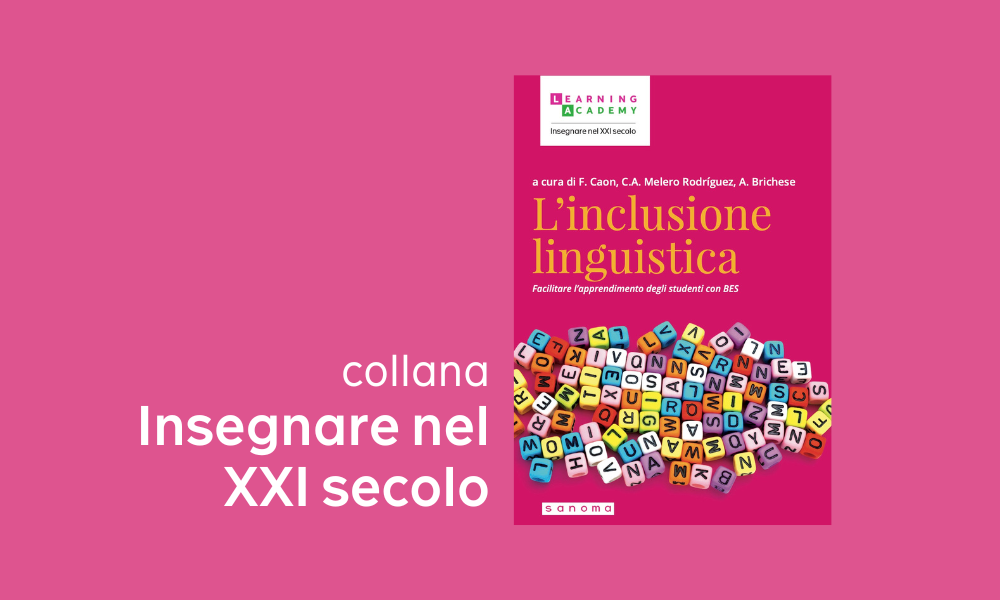 Formazione_Academy_InclusioneLinguistica