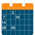 2 (7)