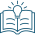 Icone newsletter (2)