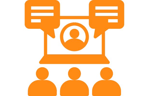 icona webinar_laudisi_arancio