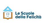 logo_scuole felicita_restyle