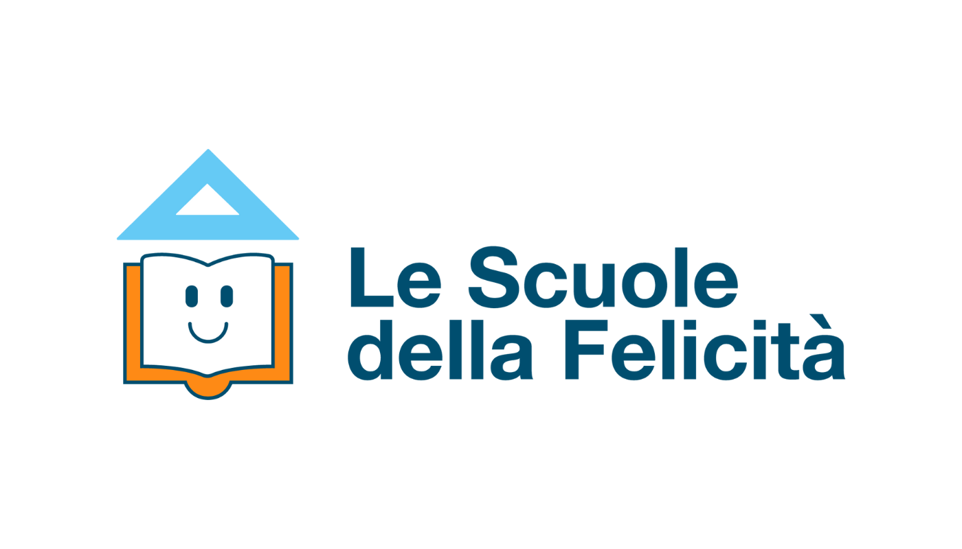 testata-avventura-più-grande-continua (5)