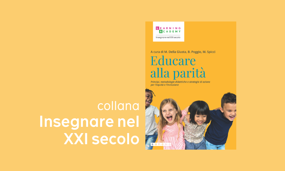 educare-parita-insegnareXXIsecolo-academy