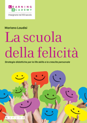 la scuola della felicità-1