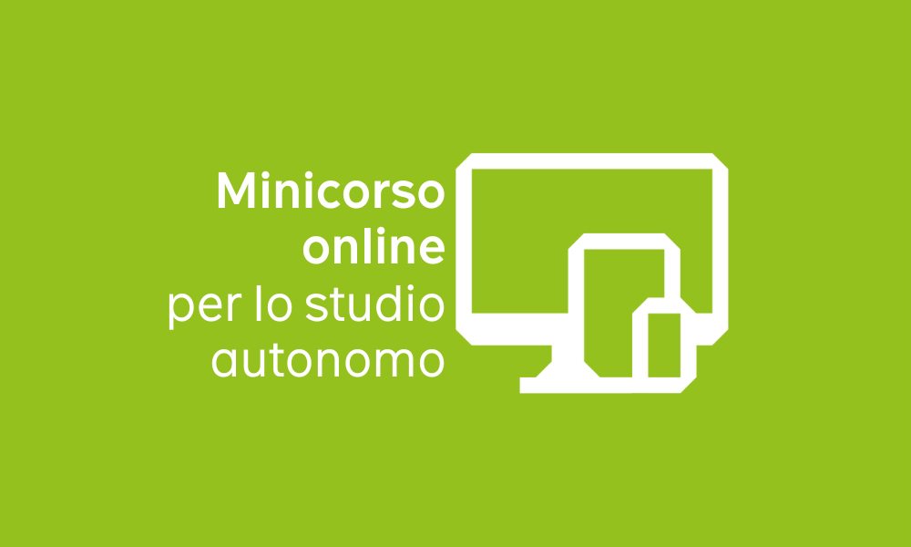 learning-academy_minicorso-online