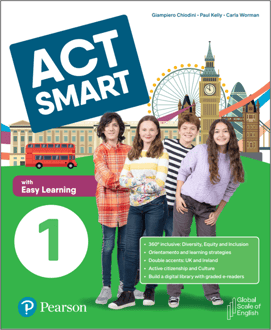 Act_smart_cover