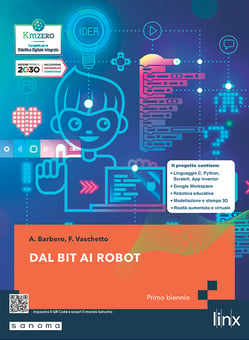 Copertina_Dalbitairobot