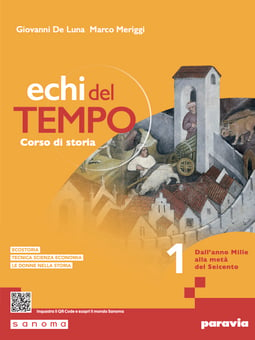 Copertina_EchiNelTempo