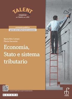 Copertina_Economia-stato-sistematributario