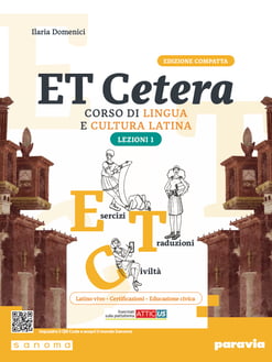 Copertina_EtCetera
