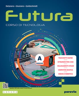 Copertina_Futura