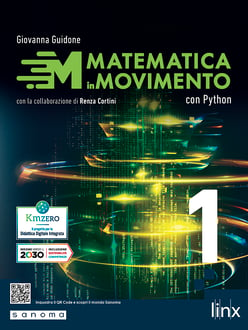 Copertina_MatematicaInMovimento_Pyton
