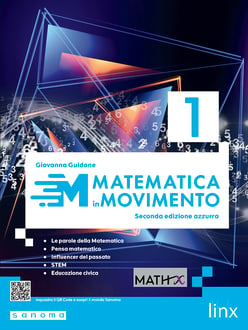 Copertina_MatematicaInMovimento_SecEdizioneAzzurra1