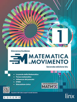 Copertina_MatematicaInMovimento_SecEdizioneBlu3