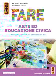Cover_FareArteEdCivica