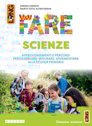 Cover_FareScienze