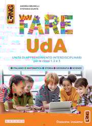 Cover_FareUdA1