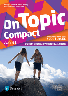 ELL_SSSG_on_topic_compact_cover-1
