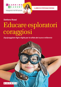 Educare esploratori coraggiosi-1