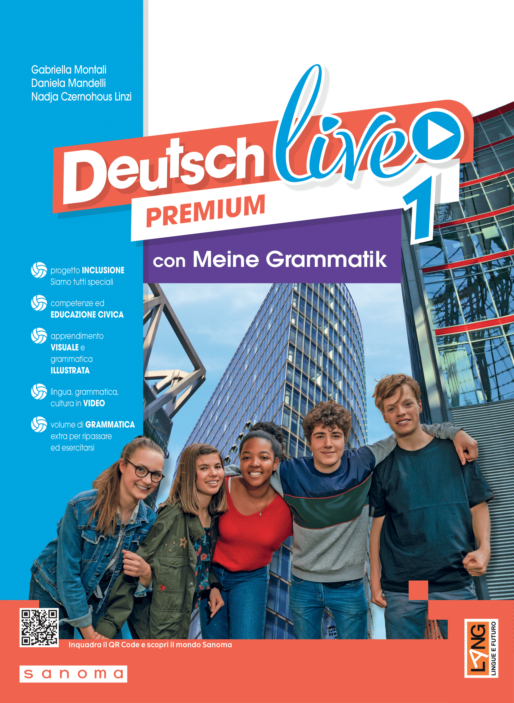 Concetto Di Chirurgia Degli Impianti Dentali Strumento Penna Creato Un