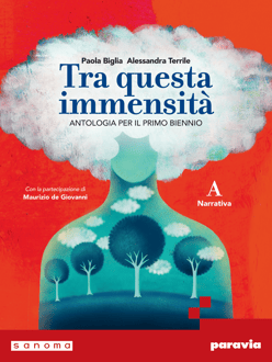 Tra-questa-immesità-1