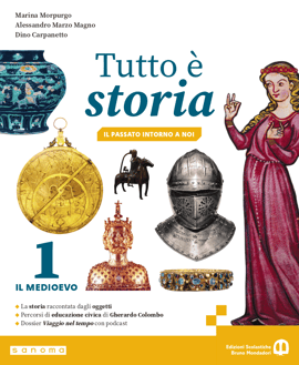 Tutto_storia_cover