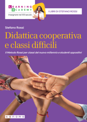 academy-png-cover-rossi-aggiornata-didattica-cooperativa-classi-difficili-piatta-1