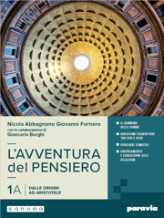 avventura_pensiero_cover