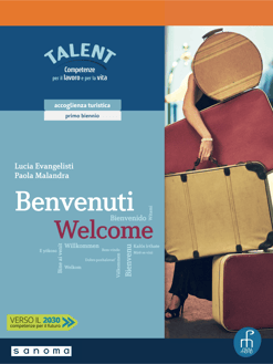 benvenuti-welcome-logo