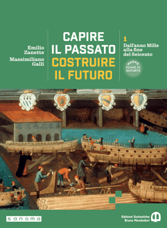 capire-il-passato-costruire-il-futuro