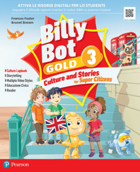 copertina_BillyBot_Gold3SB_cover