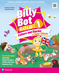 copertina_BillyBot_Gold_1SB_cover