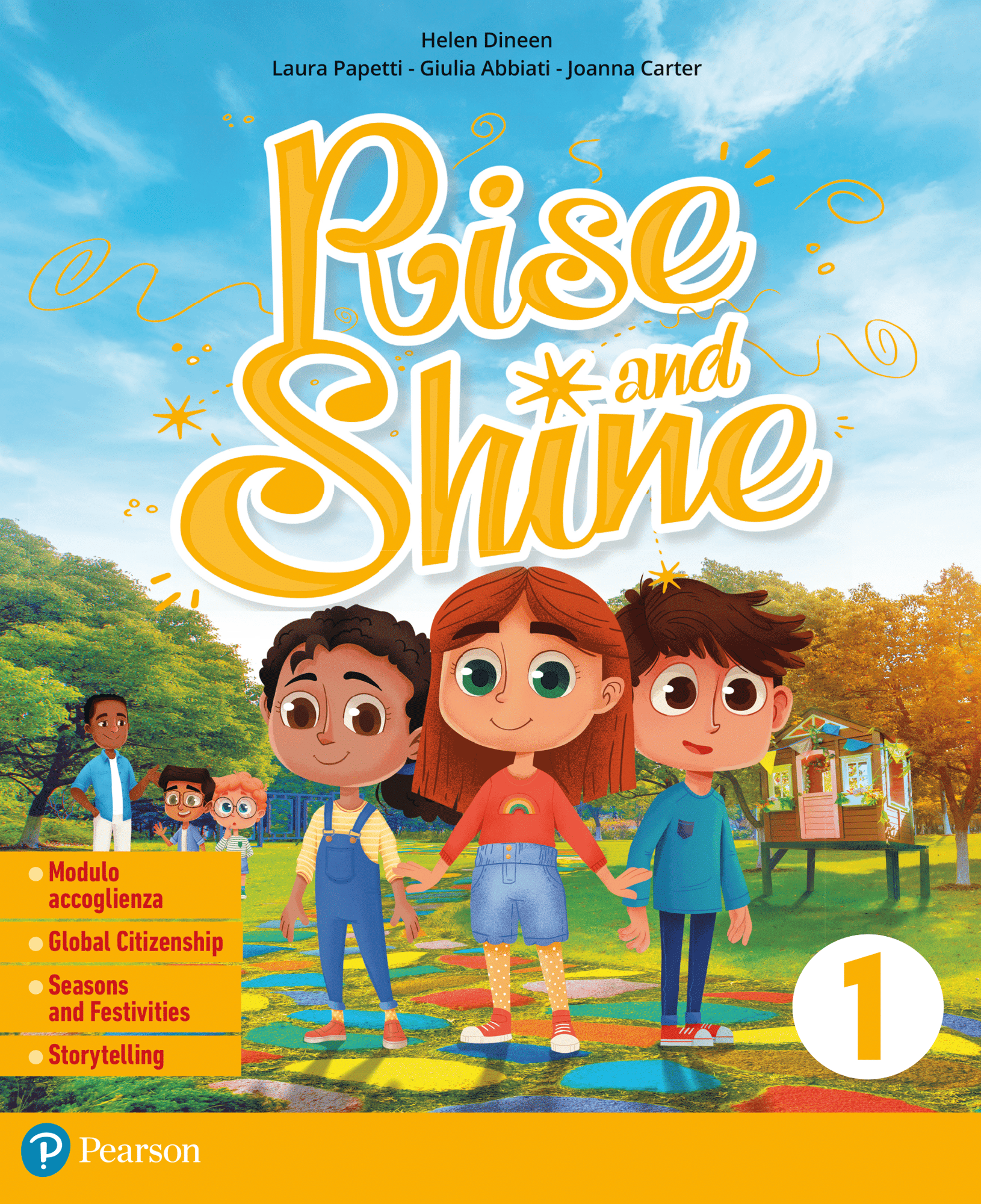 copertina_Rise&Shine1SB+WB_cover