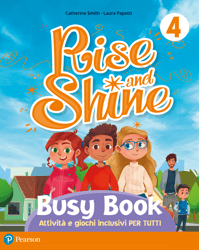 copertina_Rise&Shine4BusyBook_cover