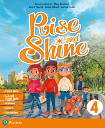 copertina_Rise&Shine4SB+WB_cover