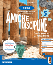 copertina_amichediscipline5_storia