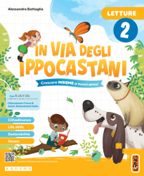 copertina_ippocastani2_letture