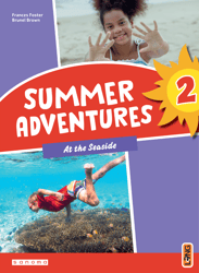 copertina_summeradventures2-1