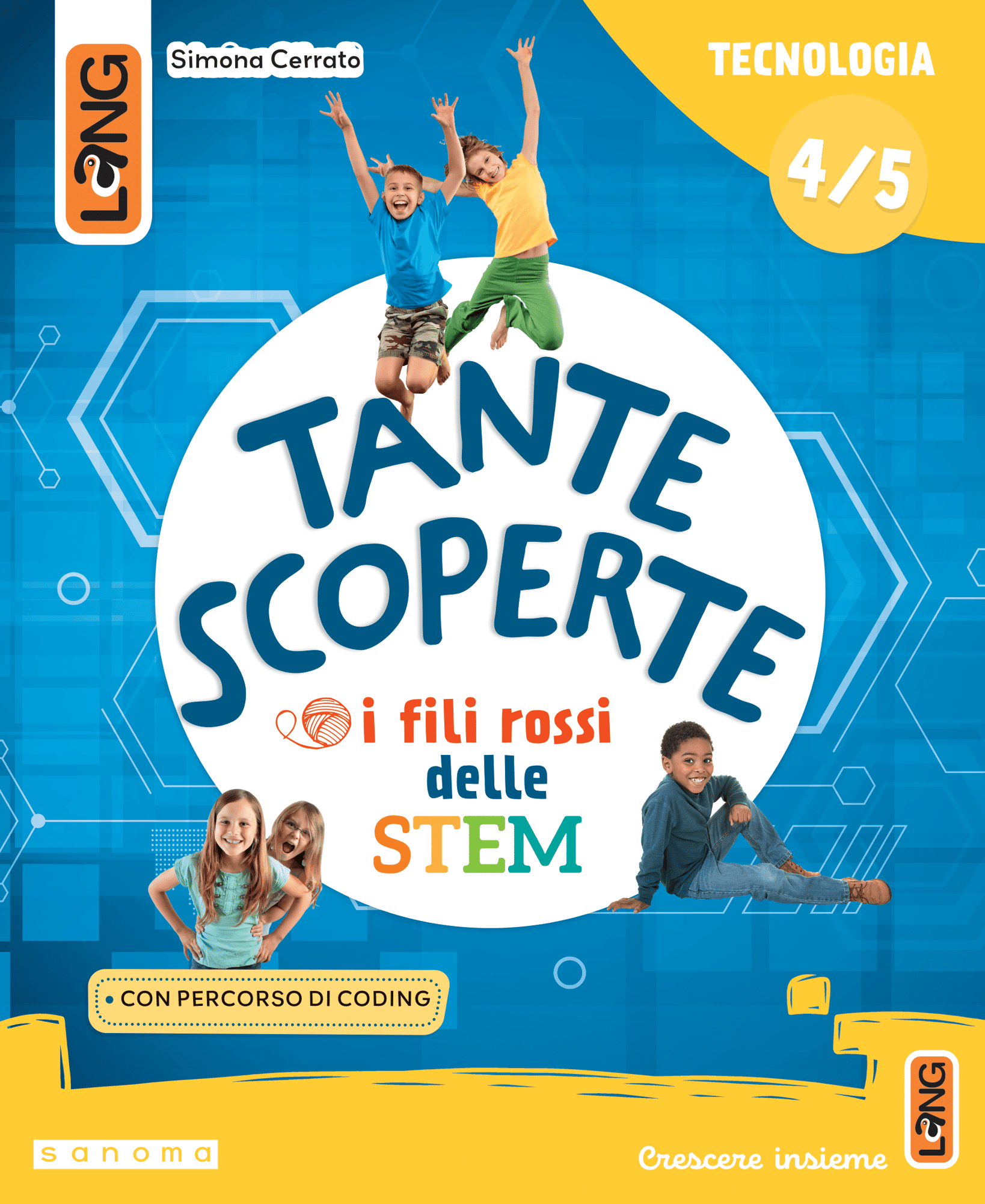 copertina_tantescoperte4_tecnologia-1