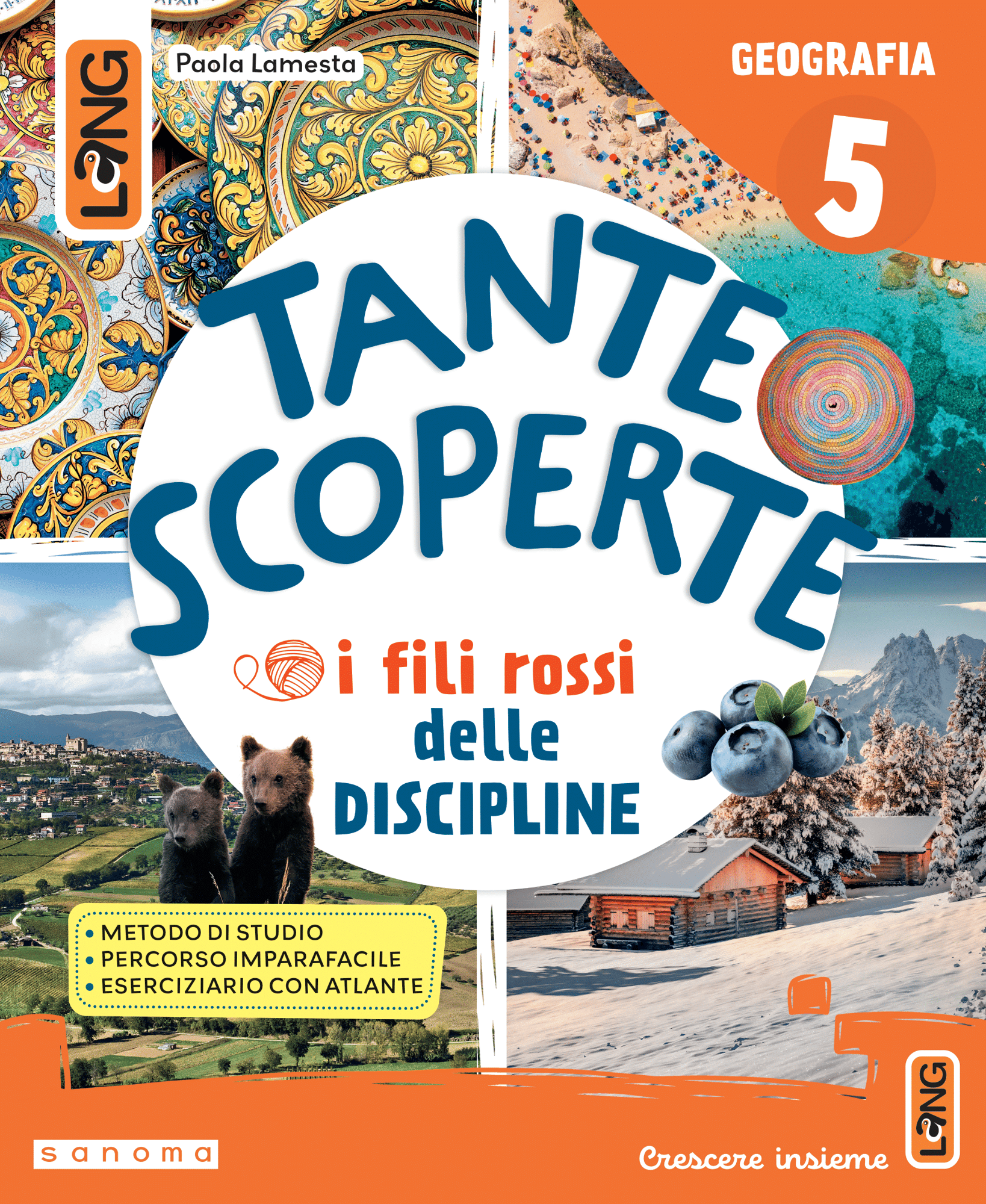 copertina_tantescoperte5_geografia