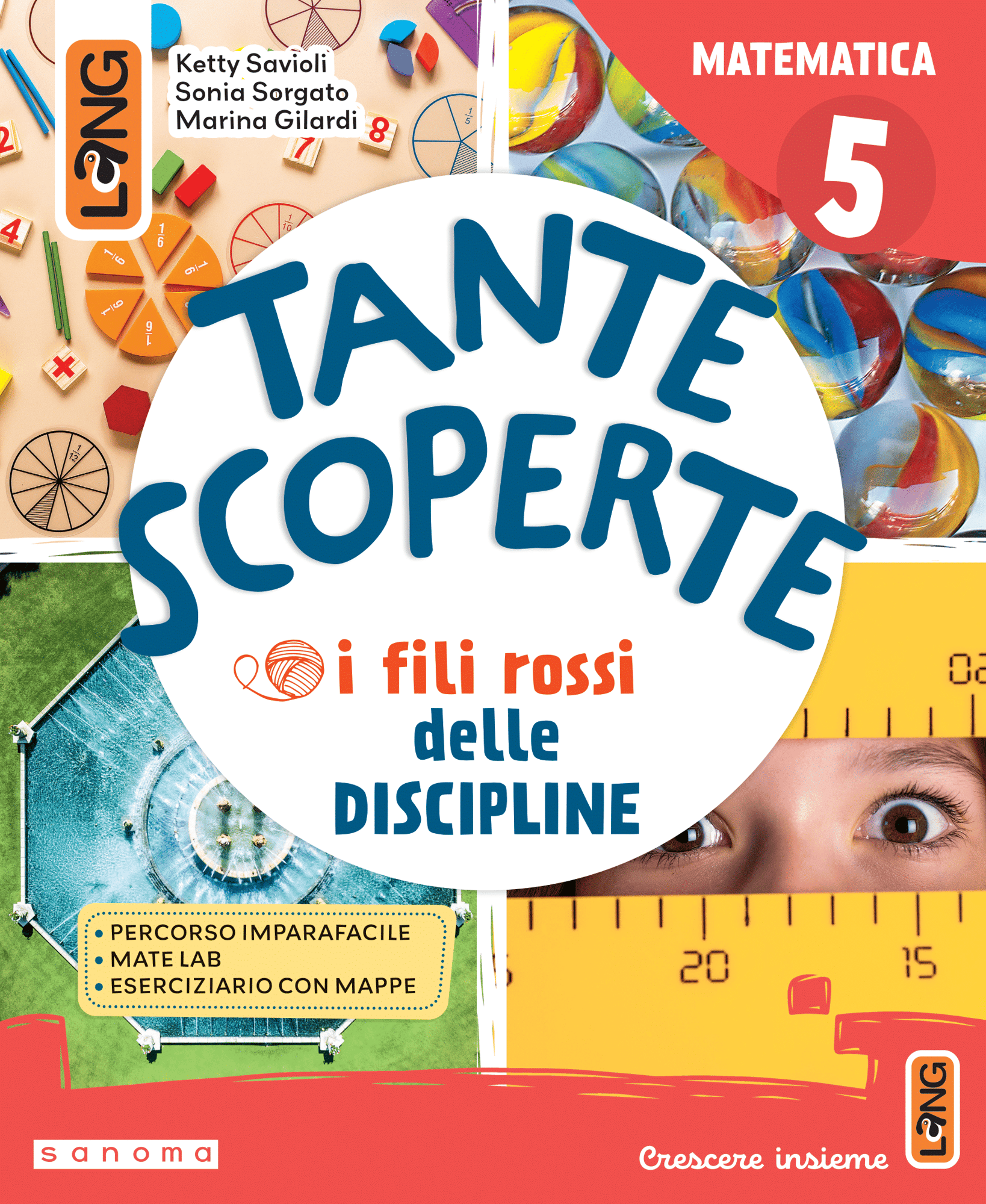 copertina_tantescoperte5_matematica