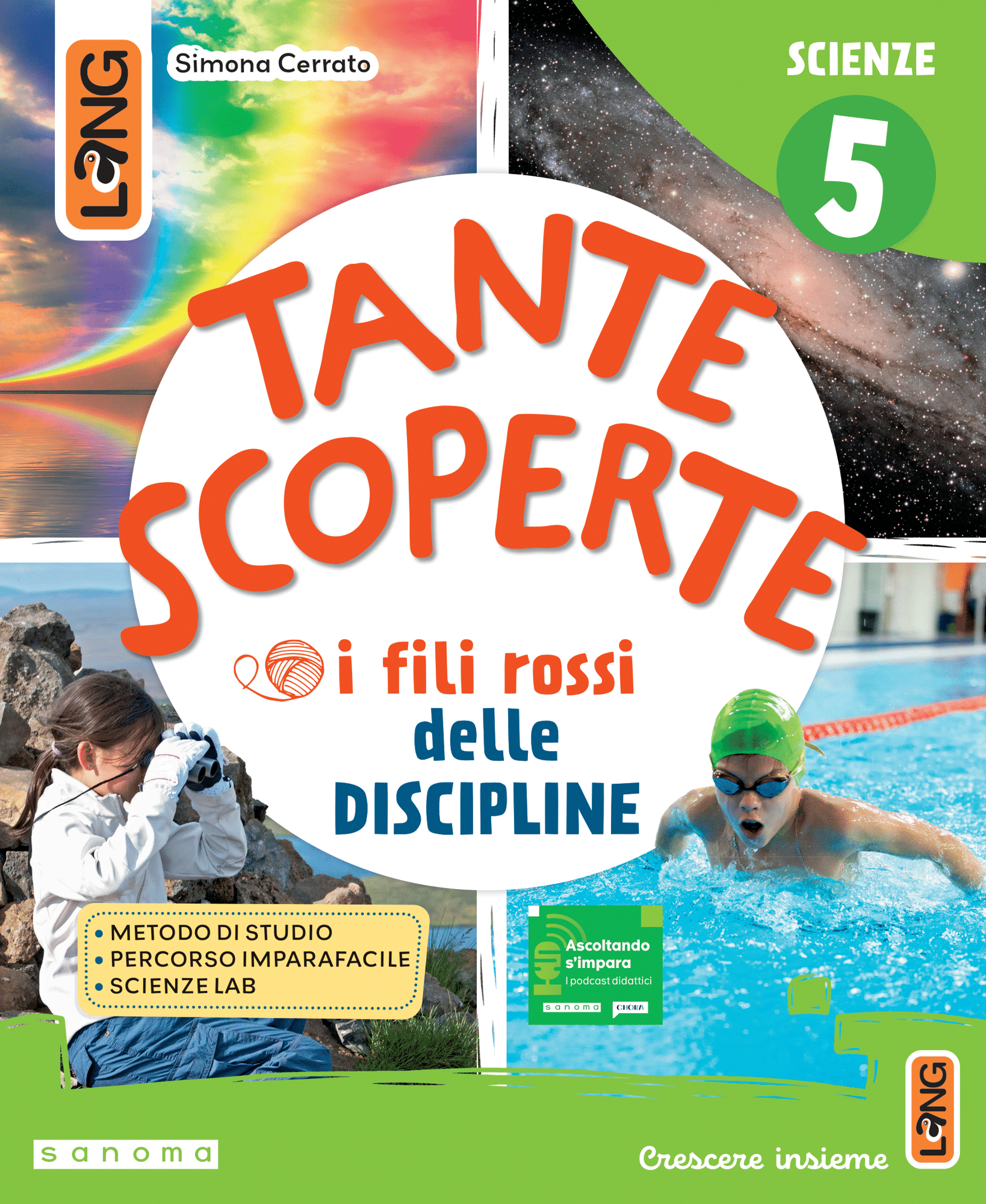 copertina_tantescoperte5_scienze